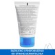 URIAGE PROMO BARIEDERM KREMA ZA RUKE 2 X 50ML