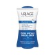 URIAGE PROMO BARIEDERM KREMA ZA RUKE 2 X 50ML