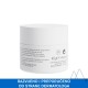 URIAGE BARIEDERM CICA MAST ZA FISURE 40G