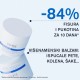 URIAGE BARIEDERM CICA MAST ZA FISURE 40G