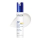 URIAGE AGE LIFT KREMA SPF30 40 ML URIAGE AGE LIFT KREMA SPF30 40 ML