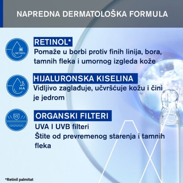 URIAGE AGE LIFT KREMA SPF30 40 ML URIAGE AGE LIFT KREMA SPF30 40 ML