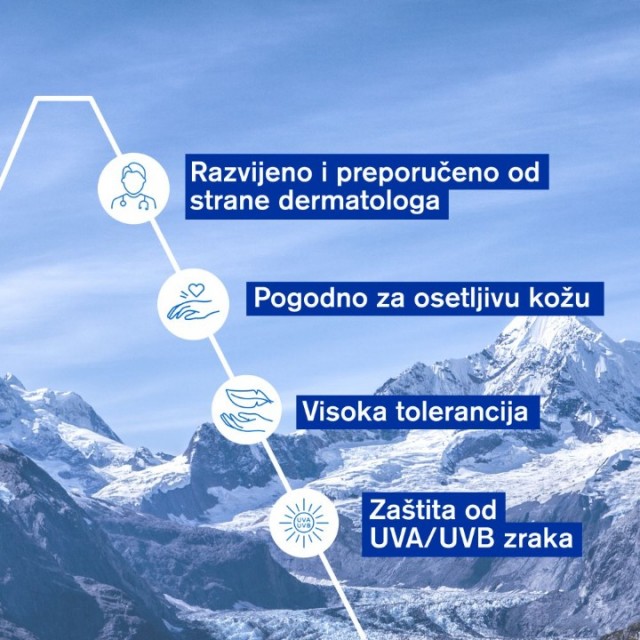 URIAGE AGE LIFT KREMA SPF30 40 ML URIAGE AGE LIFT KREMA SPF30 40 ML