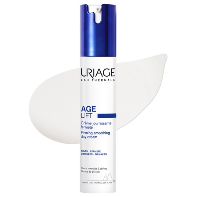 URIAGE AGE LIFT KREMA 40 ML URIAGE AGE LIFT KREMA 40 ML