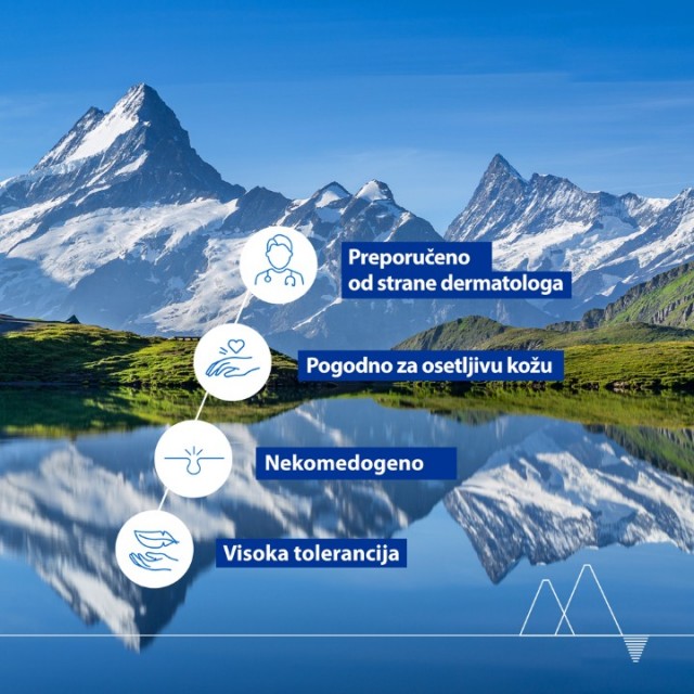 URIAGE AGE LIFT KREMA 40 ML URIAGE AGE LIFT KREMA 40 ML