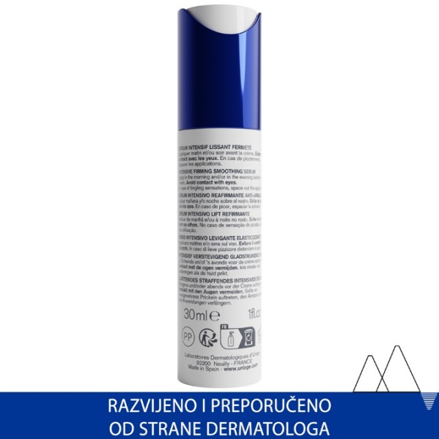 URIAGE AGE LIFT SERUM 30 ML