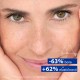 URIAGE AGE LIFT SERUM 30 ML
