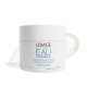 URIAGE EAU THERMALE BALZAM ZA TELO 200ML