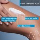 URIAGE EAU THERMALE BALZAM ZA TELO 200ML
