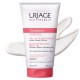 URIAGE TOLEDERM GEL MLEKO ZA ČIŠĆENJE 150ML