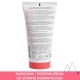 URIAGE TOLEDERM GEL MLEKO ZA ČIŠĆENJE 150ML