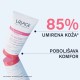 URIAGE TOLEDERM GEL MLEKO ZA ČIŠĆENJE 150ML