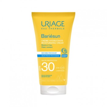 URIAGE BARIESUN KREM SPF30 50ML