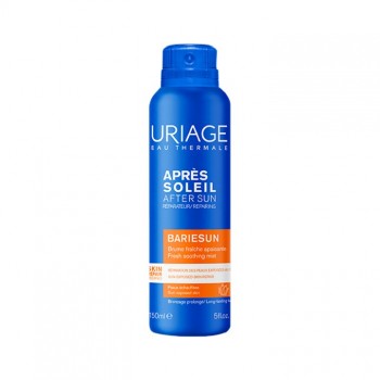 URIAGE BARIESUN MIST POSLE SUNČANJA 150ML