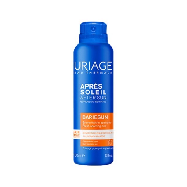 URIAGE BARIESUN MIST POSLE SUNČANJA 150ML