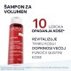 URIAGE AP ŠAMPON ZA VOLUMEN KOSE 200 ML URIAGE AP ŠAMPON ZA VOLUMEN KOSE 200 ML