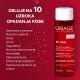 URIAGE AP ŠAMPON ZA VOLUMEN KOSE 200 ML URIAGE AP ŠAMPON ZA VOLUMEN KOSE 200 ML