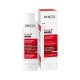 VICHY DERCOS ENERGETSKI ŠAMPON PROTIV GUBITKA KOSE SA AKTIVNIM SASTOJKOM AMINEXILOM I VITAMINIMA PP, B5 I B6 200ML VICHY DERCOS ENERGETSKI ŠAMPON PROTIV GUBITKA KOSE SA AKTIVNIM SASTOJKOM AMINEXILOM I VITAMINIMA PP, B5 I B6 200ML
