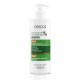 VICHY DERCOS ŠAMPON PROTIV PERUTI DS 2U1 390ML VICHY DERCOS ŠAMPON PROTIV PERUTI DS 2U1 390ML
