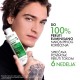 VICHY DERCOS ŠAMPON PROTIV PERUTI DS 2U1 390ML VICHY DERCOS ŠAMPON PROTIV PERUTI DS 2U1 390ML