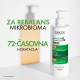 VICHY DERCOS ŠAMPON PROTIV PERUTI DS 2U1 390ML VICHY DERCOS ŠAMPON PROTIV PERUTI DS 2U1 390ML