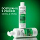 VICHY DERCOS ŠAMPON PROTIV PERUTI DS 2U1 390ML VICHY DERCOS ŠAMPON PROTIV PERUTI DS 2U1 390ML