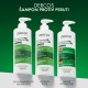 VICHY DERCOS ŠAMPON PROTIV PERUTI DS 2U1 390ML VICHY DERCOS ŠAMPON PROTIV PERUTI DS 2U1 390ML