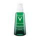 VICHY NORMADERM PHYTOSOLUTION DNEVNA NEGA ZA MASNU KOŽU SKLONU AKNAMA I NEPRAVILNOSTIMA 50ML VICHY NORMADERM PHYTOSOLUTION DNEVNA NEGA ZA MASNU KOŽU SKLONU AKNAMA I NEPRAVILNOSTIMA 50ML