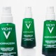 VICHY NORMADERM PHYTOSOLUTION DNEVNA NEGA ZA MASNU KOŽU SKLONU AKNAMA I NEPRAVILNOSTIMA 50ML VICHY NORMADERM PHYTOSOLUTION DNEVNA NEGA ZA MASNU KOŽU SKLONU AKNAMA I NEPRAVILNOSTIMA 50ML