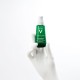 VICHY NORMADERM PHYTOSOLUTION DNEVNA NEGA ZA MASNU KOŽU SKLONU AKNAMA I NEPRAVILNOSTIMA 50ML VICHY NORMADERM PHYTOSOLUTION DNEVNA NEGA ZA MASNU KOŽU SKLONU AKNAMA I NEPRAVILNOSTIMA 50ML