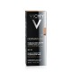 VICHY DERMABLEND CORRECTOR TEČNI KOREKTIVNI PUDER SPF 28 30ML 45 GOLD