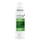 VICHY DERCOS ANTI-DANDRUFF ŠAMPON PROTIV PERUTI ZA NORMALNU DO MASNU KOSU 200ML VICHY DERCOS ANTI-DANDRUFF ŠAMPON PROTIV PERUTI ZA NORMALNU DO MASNU KOSU 200ML