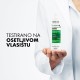VICHY DERCOS ANTI-DANDRUFF ŠAMPON PROTIV PERUTI ZA SUVU KOSU 200ML