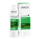 VICHY DERCOS ANTI-DANDRUFF ŠAMPON PROTIV PERUTI ZA SUVU KOSU 200ML
