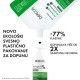 VICHY DERCOS ANTI-DANDRUFF ŠAMPON PROTIV PERUTI ZA SUVU KOSU 200ML