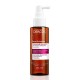 VICHY DERCOS DENSI-SOLUTIONS KONCENTROVANA NEGA ZA TANKU I RETKU KOSU 100ML