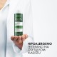 VICHY DERCOS ANTI-DANDRUFF K ŠAMPON ZA DUBINSKO ČIŠĆENJE PROTIV PRIANJAJUĆE PERUTI I SEBUMA 250ML