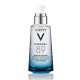 VICHY MINERAL 89 BOOSTER DNEVNI BOOSTER ZA SNAŽNIJU I PUNIJU KOŽU 50ML VICHY MINERAL 89 BOOSTER DNEVNI BOOSTER ZA SNAŽNIJU I PUNIJU KOŽU 50ML