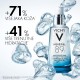 VICHY MINERAL 89 BOOSTER DNEVNI BOOSTER ZA SNAŽNIJU I PUNIJU KOŽU 50ML VICHY MINERAL 89 BOOSTER DNEVNI BOOSTER ZA SNAŽNIJU I PUNIJU KOŽU 50ML