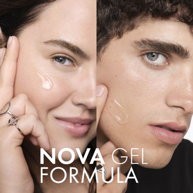 VICHY MINERAL 89 BOOSTER DNEVNI BOOSTER ZA SNAŽNIJU I PUNIJU KOŽU 50ML VICHY MINERAL 89 BOOSTER DNEVNI BOOSTER ZA SNAŽNIJU I PUNIJU KOŽU 50ML