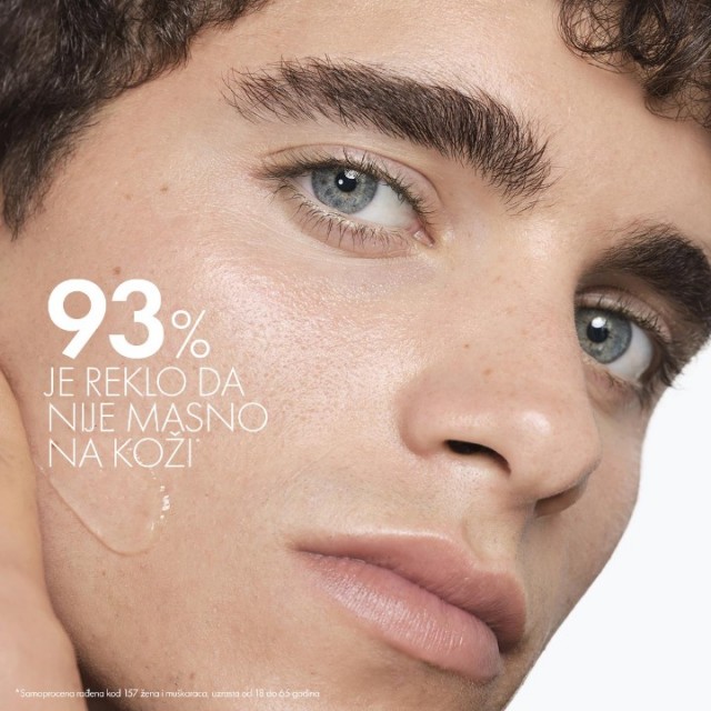 VICHY MINERAL 89 BOOSTER DNEVNI BOOSTER ZA SNAŽNIJU I PUNIJU KOŽU 50ML VICHY MINERAL 89 BOOSTER DNEVNI BOOSTER ZA SNAŽNIJU I PUNIJU KOŽU 50ML