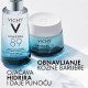 VICHY MINERAL 89 BOOSTER DNEVNI BOOSTER ZA SNAŽNIJU I PUNIJU KOŽU 50ML VICHY MINERAL 89 BOOSTER DNEVNI BOOSTER ZA SNAŽNIJU I PUNIJU KOŽU 50ML