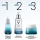VICHY MINERAL 89 BOOSTER DNEVNI BOOSTER ZA SNAŽNIJU I PUNIJU KOŽU 50ML VICHY MINERAL 89 BOOSTER DNEVNI BOOSTER ZA SNAŽNIJU I PUNIJU KOŽU 50ML