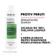 VICHY DERCOS ANTI-DANDRUFF ŠAMPON PROTIV PERUTI ZA OSETLJIVU KOŽU GLAVE BEZ SULFATA 200ML VICHY DERCOS ANTI-DANDRUFF ŠAMPON PROTIV PERUTI ZA OSETLJIVU KOŽU GLAVE BEZ SULFATA 200ML