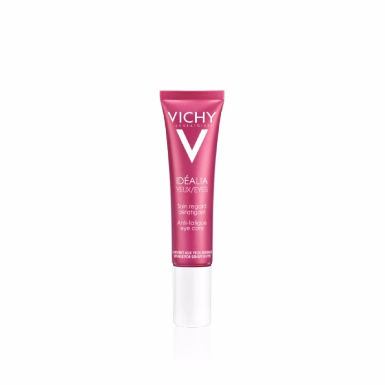 VICHY IDEALIA OČI 15ML