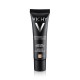 VICHY DERMABLEND 3D CORRECTION SPF 25 KOREKTIVNI PUDER ZA MASNU KOŽU SKLONU AKNAMA S VISOKIM STEPENOM PREKRIVANJA 30 ML 15 OPAL