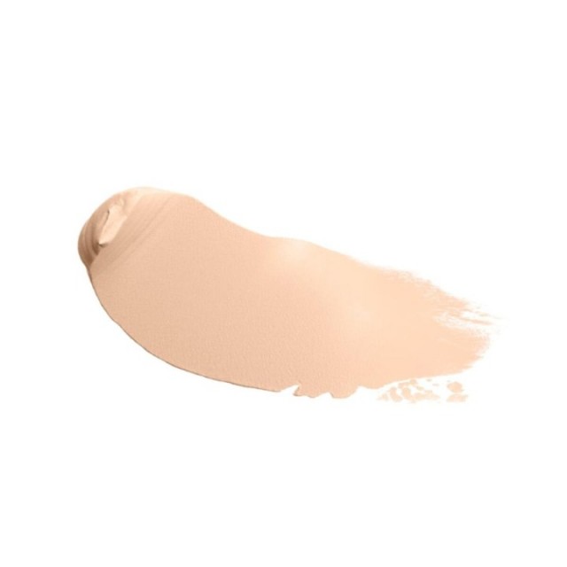 VICHY DERMABLEND 3D CORRECTION SPF 25 KOREKTIVNI PUDER ZA MASNU KOŽU SKLONU AKNAMA S VISOKIM STEPENOM PREKRIVANJA 30 ML 15 OPAL