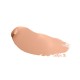 VICHY DERMABLEND 3D CORRECTION SPF 25 KOREKTIVNI PUDER ZA MASNU KOŽU SKLONU AKNAMA S VISOKIM STEPENOM PREKRIVANJA 30 ML 45 GOLD