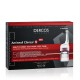 VICHY DERCOS AMINEXIL CLINICAL 5 AMPULE PROTIV OPADANJA KOSE ZA MUŠKARCE 21 AMPULA VICHY DERCOS AMINEXIL CLINICAL 5 AMPULE PROTIV OPADANJA KOSE ZA MUŠKARCE 21 AMPULA