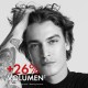 VICHY DERCOS AMINEXIL CLINICAL 5 AMPULE PROTIV OPADANJA KOSE ZA MUŠKARCE 21 AMPULA VICHY DERCOS AMINEXIL CLINICAL 5 AMPULE PROTIV OPADANJA KOSE ZA MUŠKARCE 21 AMPULA